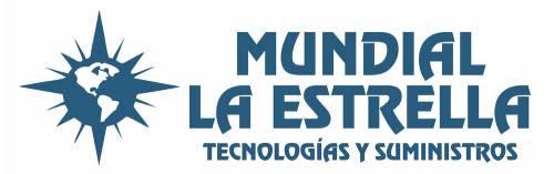 LOGO cabecera LOGO cabecera