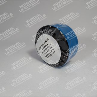 TINTA (CINTA) 25mm x 250mts