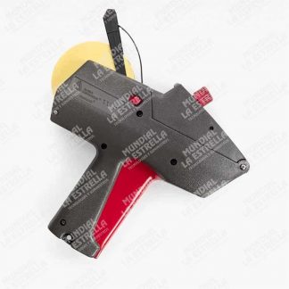 ETIQUETADORA MONARCH / AVERY DENNISON 1115