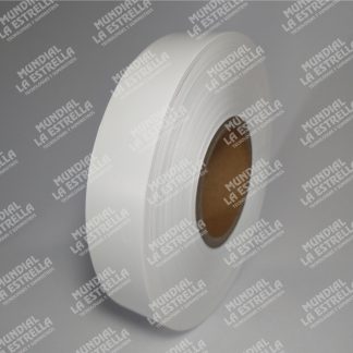 NYLON 35mm x 200mts