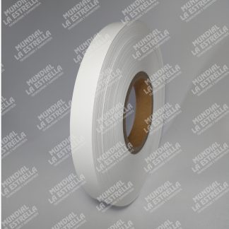 NYLON 20 mm x 200 mts