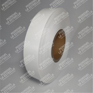 NYLON 30mm x 200mts