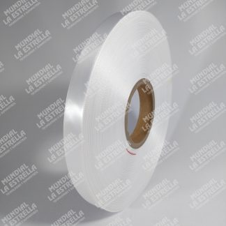 SATIN SENCILLO 30 mm X 200 MTS HK