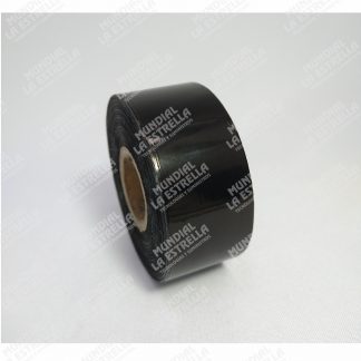 TINTA (CINTA) 30 mm x 200 mts PARA NYLON