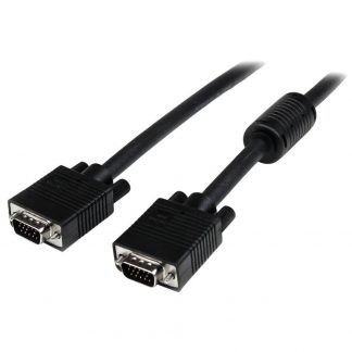 CABLE VGA A VGA 15 mts