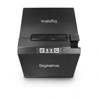IMPRESORA TERMICA DIG-58IIK - TIRILLA 57MM