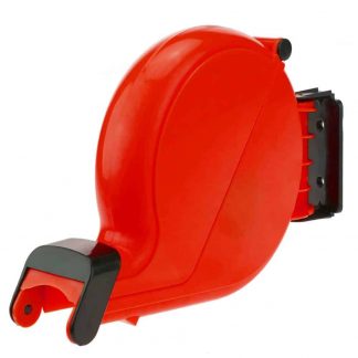 DISPENSADOR DE TURNOS