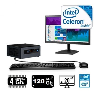 EQUIPOS PARA PUNTO DE VENTA ( POS BASICO) - Imagen 2