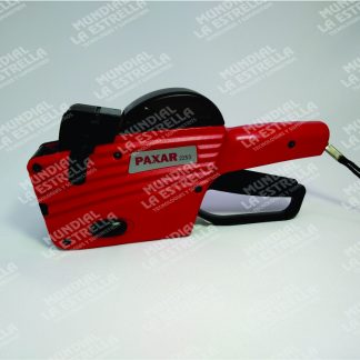 ETIQUETADORA DE CAPAS (8)