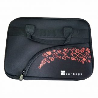 FUNDA PARA TABLET O MINIPORTATIL DE 12"
