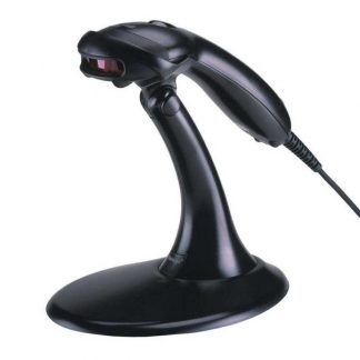 LECTOR HONEYWELL MK9540 USB