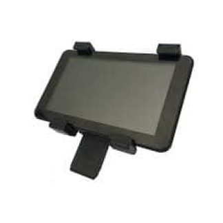 SOPORTE UNIVERSAL PARA TABLET ST-1004