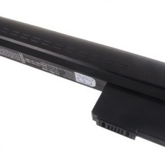 BATERIA PARA MINI PORTATIL COMPAQ CQ10-601 LA