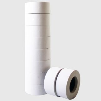 ROLLO PARA ETIQUETADORA MX6600