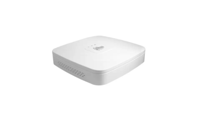 KIT 3 CAMARAS IP DOMO Y 1 NVR DAHUA DE 4 CANALES - Imagen 3
