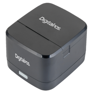 IMPRESORA TERMICA DIG-58IIA - TIRILLA 58mm
