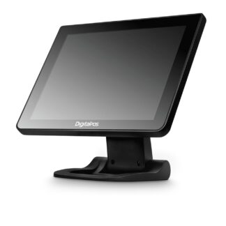 COMPUTADOR TODO EN UNO POS INDUSTRIAL DIG-150W-V2-I3-WIN10PRO