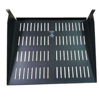 BANDEJA PARA RACK 38 LONGITUD X 48 ANCHO X 9 ALTO