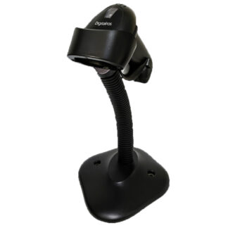 LECTOR CODIGO DE BARRAS DIG-5700G Bidireccional