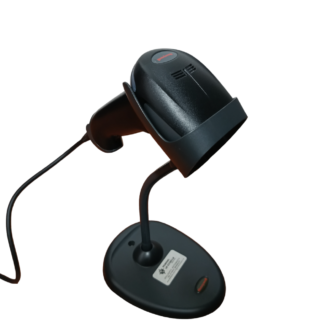 Lector Honeywell 1900 XENON 2D - DE SEGUNDA