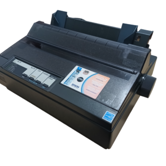 Impresora Epson LX300II - DE SEGUNDA