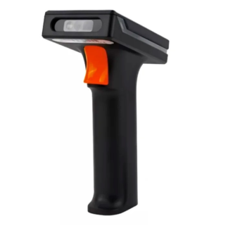 LECTOR DE CODIGO DE BARRAS DIG-D40 (2D)