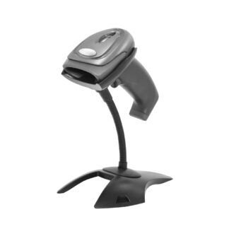 LECTOR CODIGO DE BARRAS DIG-X6266 (2D)