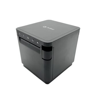 IMPRESORA TERMICA POS RPT015 80mm 3nStar