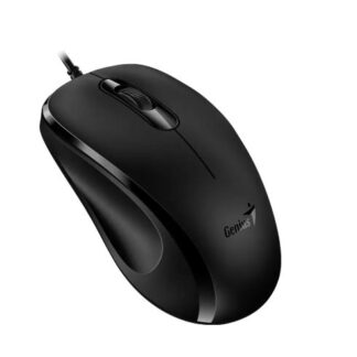 MOUSE GENIUS DX-101