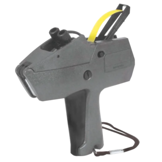 (DE SEGUNDA) ETIQUETADORA MONARCH / AVERY DENNISON 1115