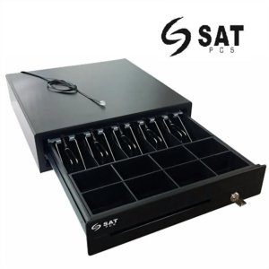 CAJON MONEDERO SAT 119X