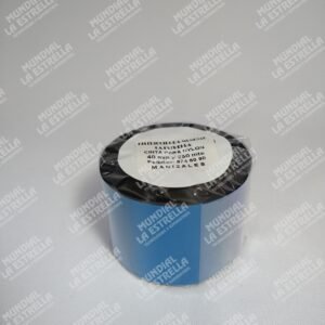 TINTA (CINTA) 40 mm x 250 mts RB