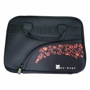 FUNDA PARA MINIPORTATIL DE 12"
