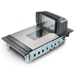 SCANER BALANZA IMAGER DATALOGIC MAGELLAN 9300I 1D Y 2D