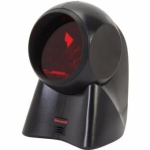 LECTOR HONEYWELL MK7120- OMNIDIRECCIONAL- USB
