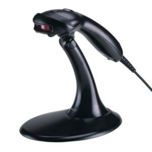 LECTOR HONEYWELL MK9540 USB
