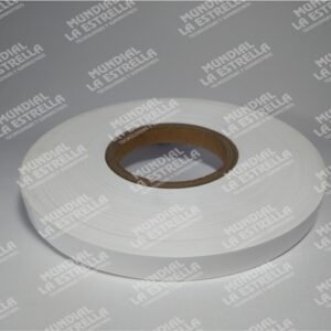 NYLON 15mm x 200mts