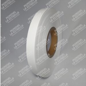 NYLON 20 mm x 200 mts