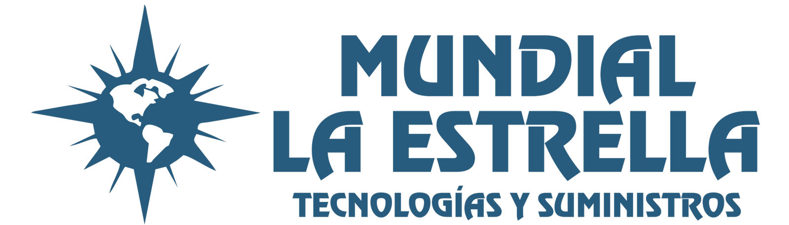 mundiallaestrella.com