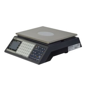 BALANZA SAT CS30H 30KG SERIAL