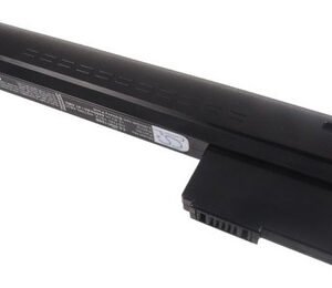 BATERIA MINIPORTATIL COMPAQ CQ10-601LA
