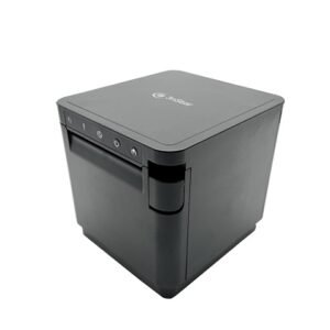IMPRESORA TERMICA POS RPT015 80mm 3nStar