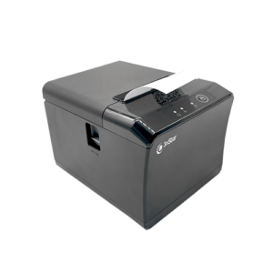 IMPRESORA TERMICA POS RPT004 80mm 3nStar