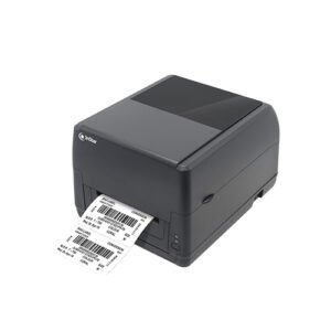 IMPRESORA DE ETIQUETAS 3nSTAR LTT334
