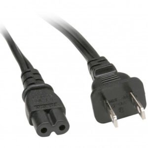 CABLE PARA GRABADORA