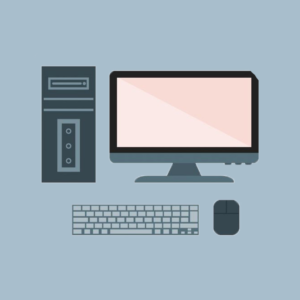 Computadores y Perifericos