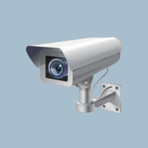 Camaras de Seguridad