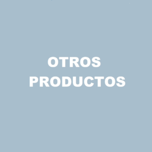 Otros