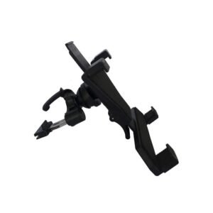 SOPORTE UNIVERSAL PARA TABLET ST-1004