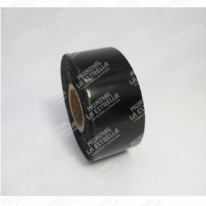 TINTA (CINTA) 30 mm x 200 mts PARA NYLON